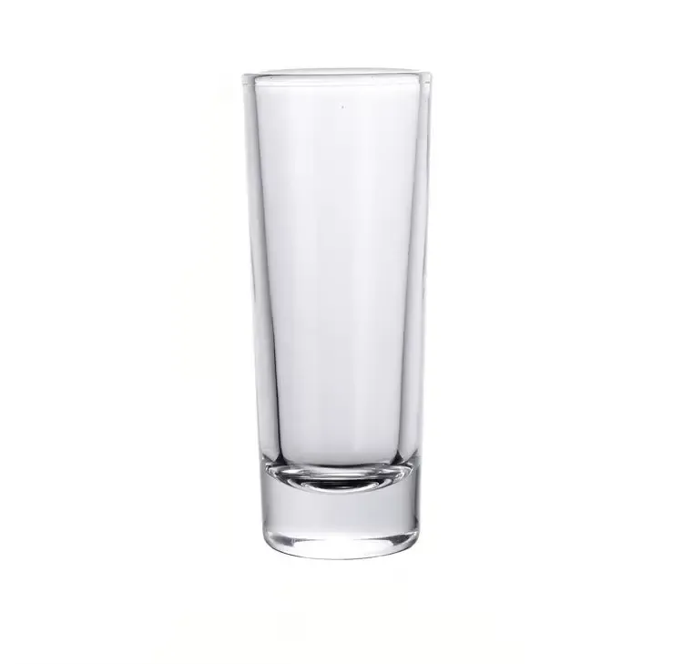 Unbreakable Cup Rosendahl Grand Cru Long Drink Glass 1pcs
