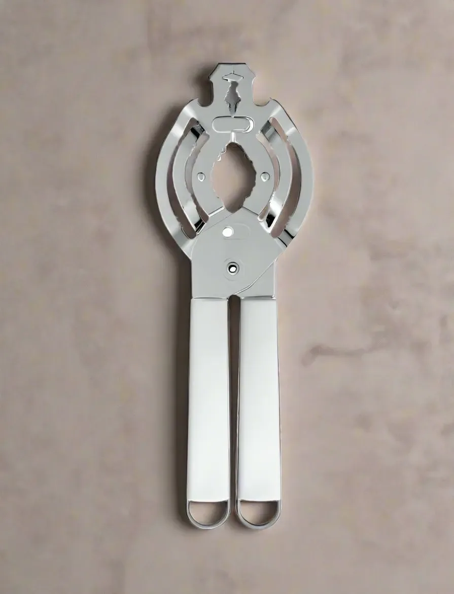 Brabantia Nice & Handy Universal Opener