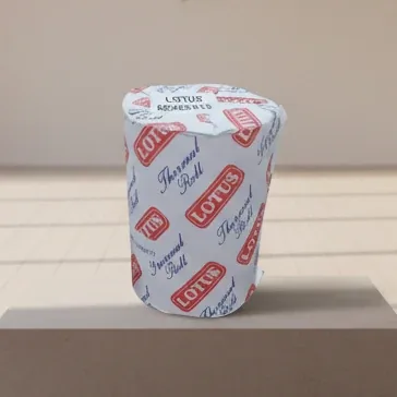 Thermal Paper Roll