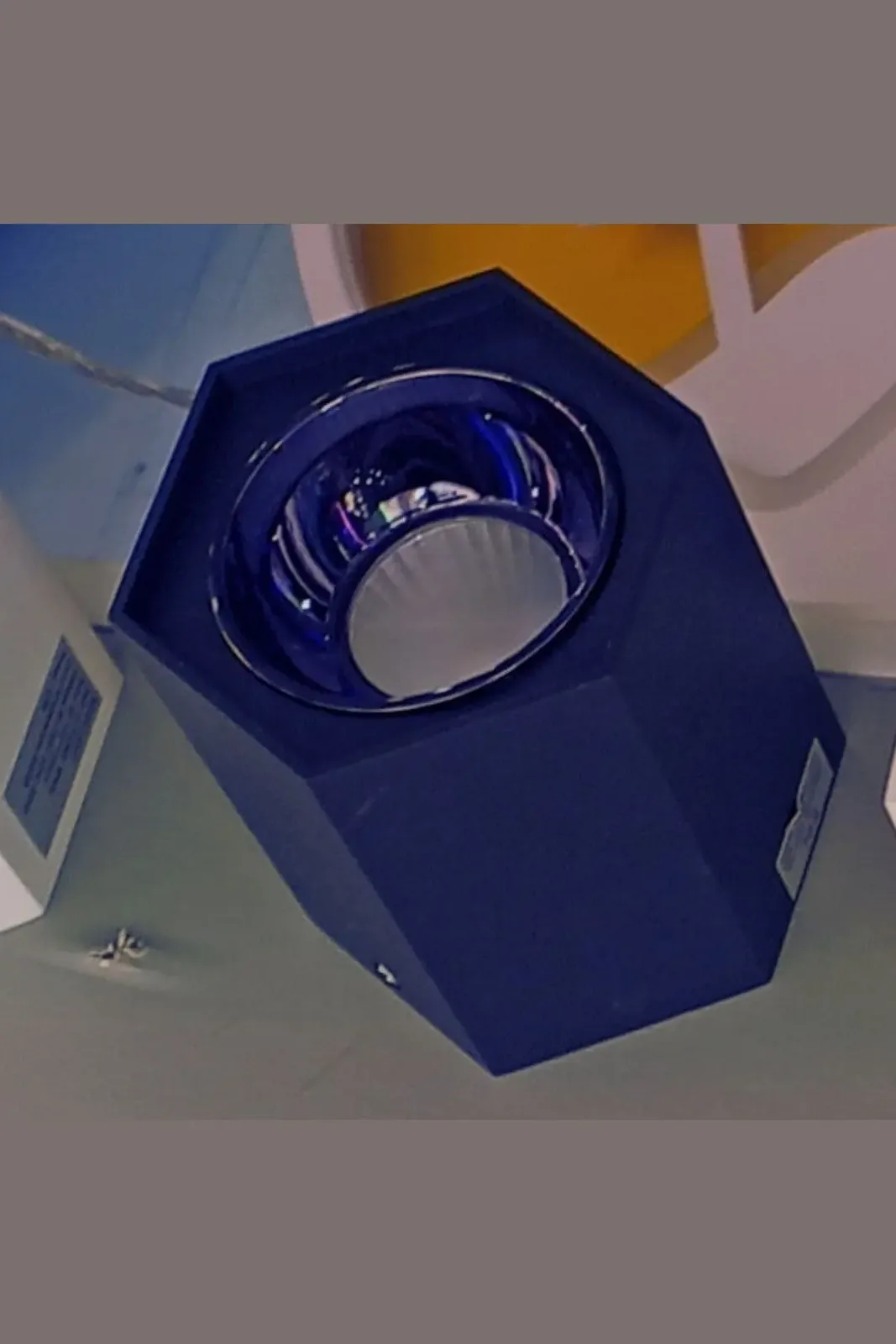 Recessed Light – Modern and Energy-Efficient Lighting