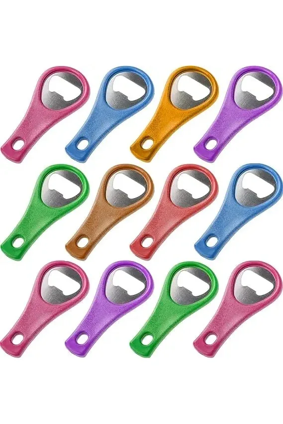 Bottle Opener