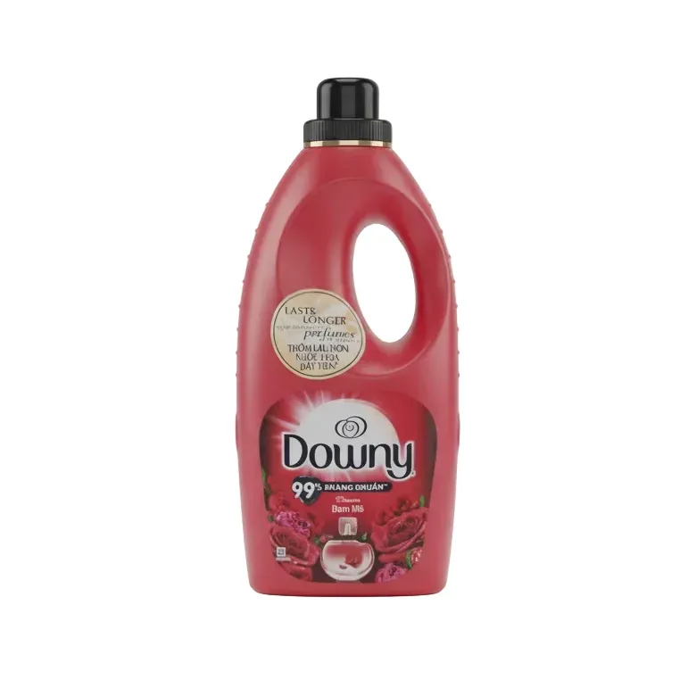 Downy Fabric Conditioner 1.8L