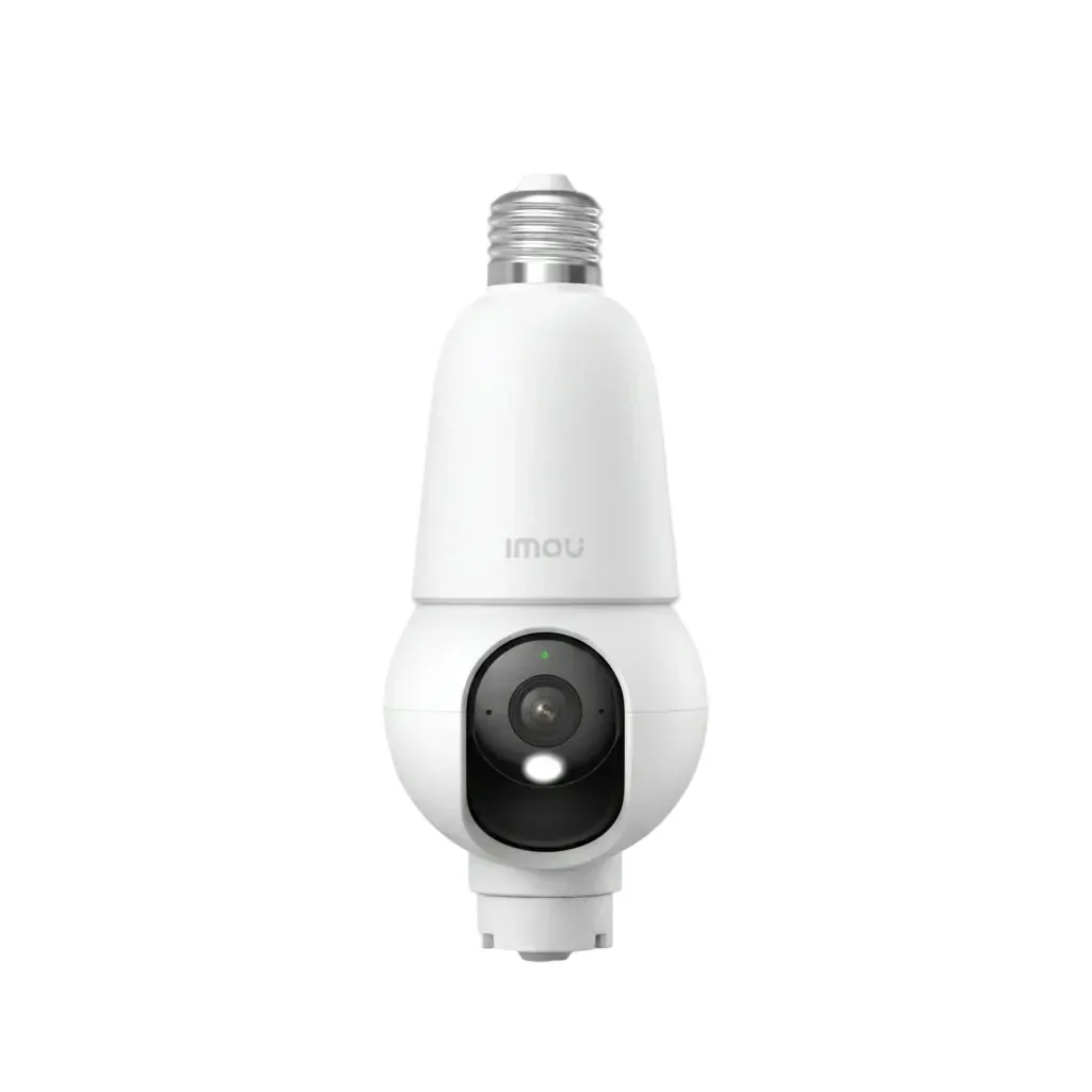 IMOU BULB CAM-2C-3MP