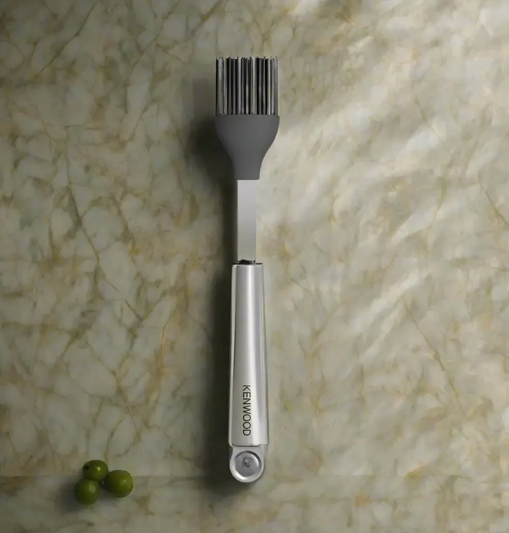 Kenwood Silicone Brush