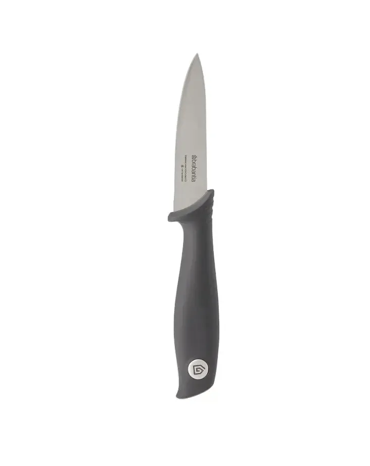 Brabantia Slice & Dice Chef's Knife