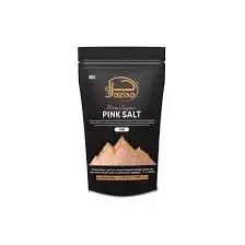 Himalayan Pink Salt/800g