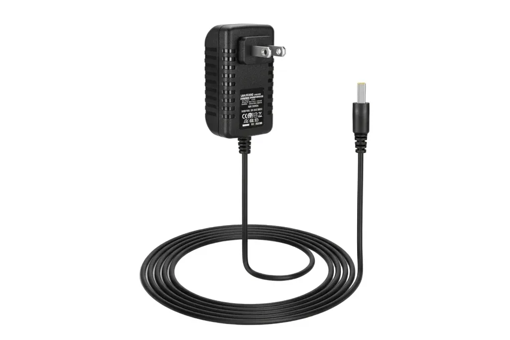 15W Power Adapter Replacement for Echo Smart Speakers