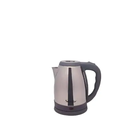 Sonifer Electric Kettle SF-2048, 1.8L