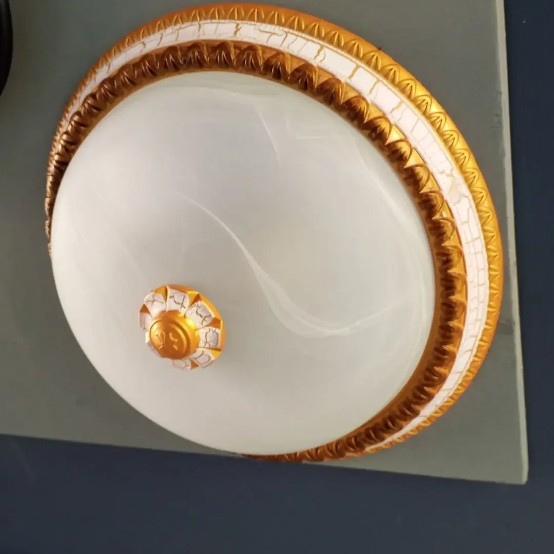 Decorative Ceiling Light Fixture