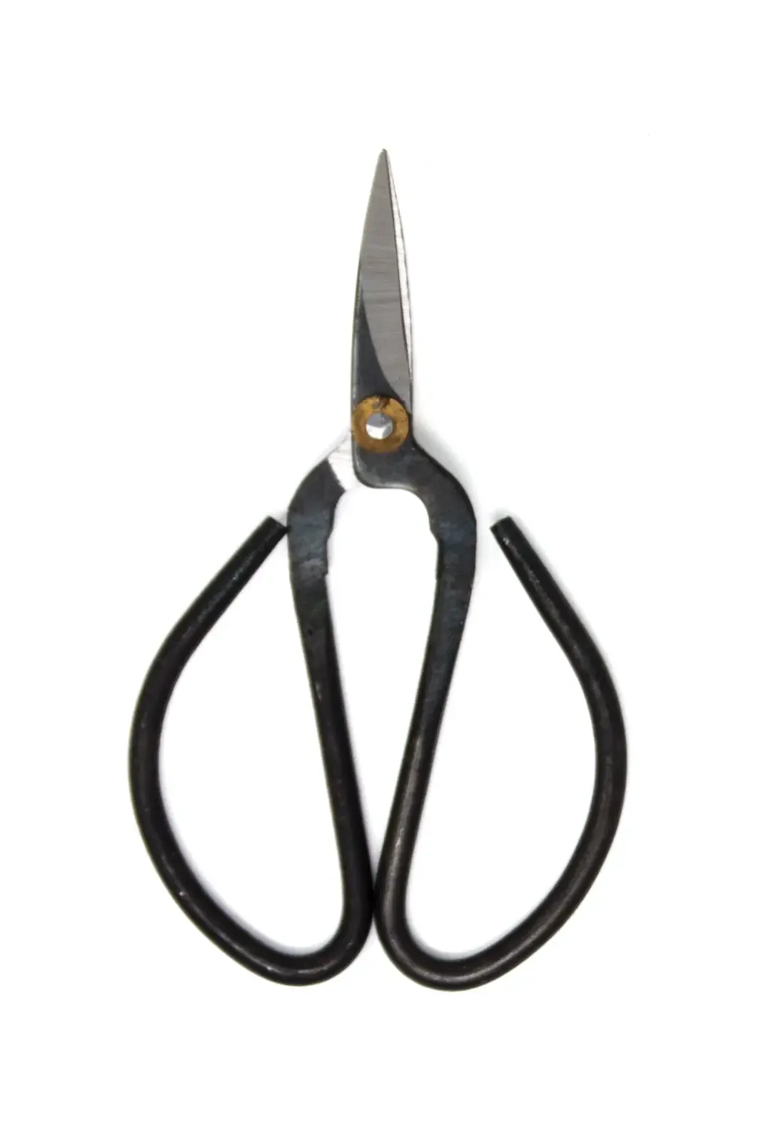 Florist Scissors