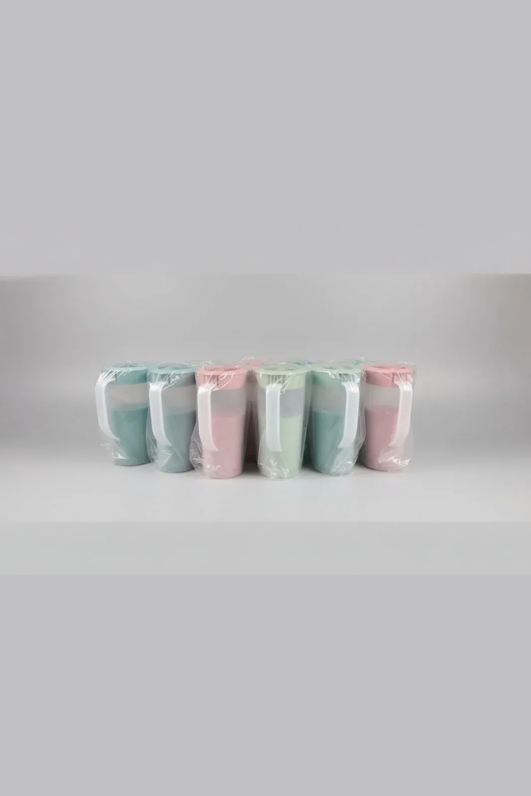 Plastic Water Jug 2.5L 1pcs