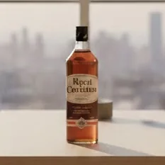 Royal Carlston Whiskey 700ml