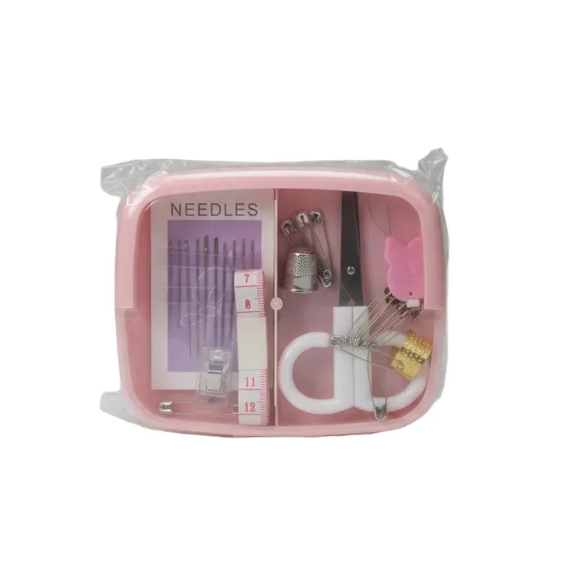 Mini Sewing Kit