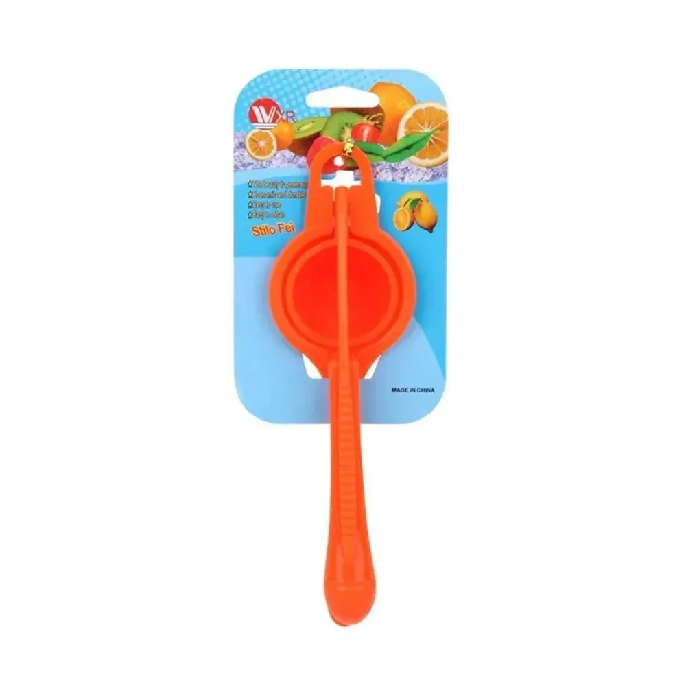 Lemon Squeezer / Citrus Juicer Press