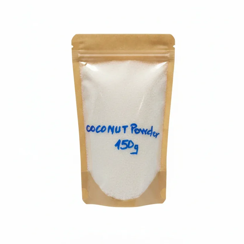 Coconut Powder (150g)