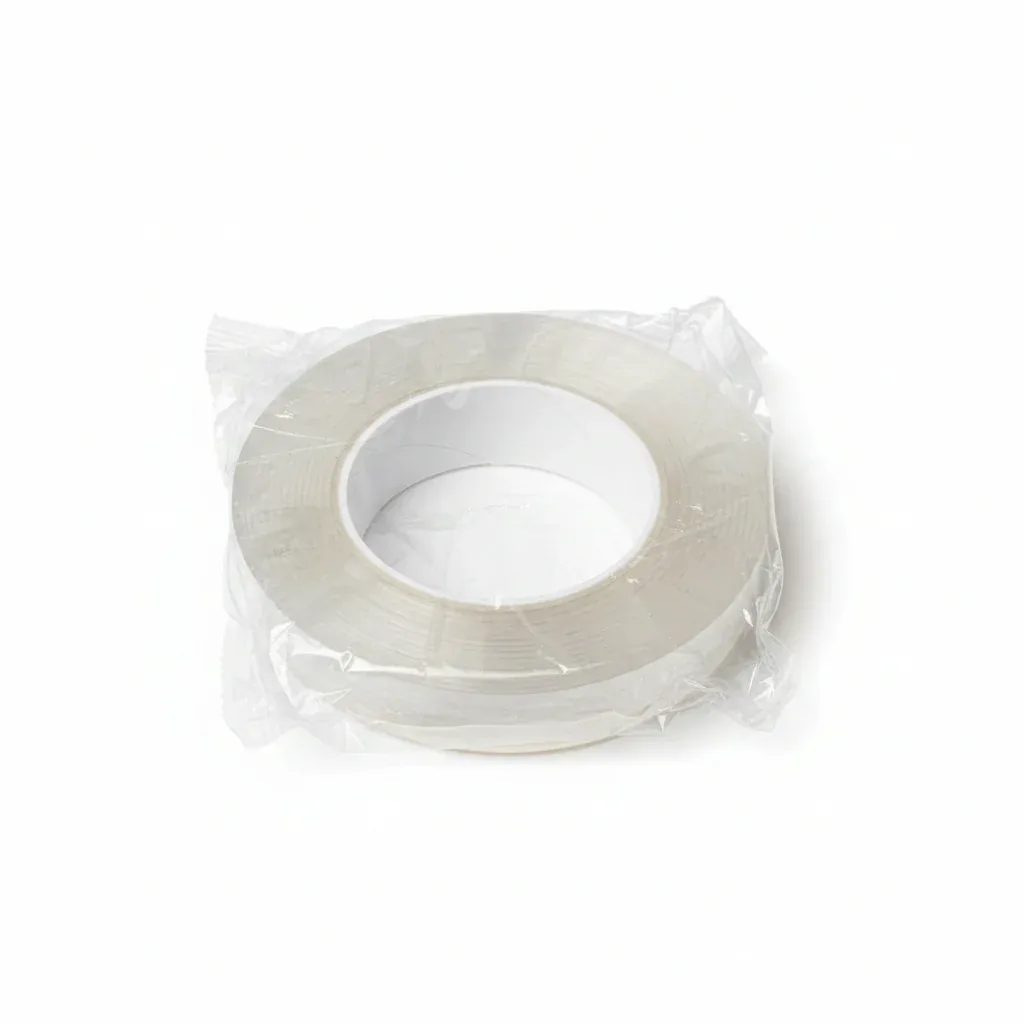 Ivy Grip Tape Double-Sided Gel Tape