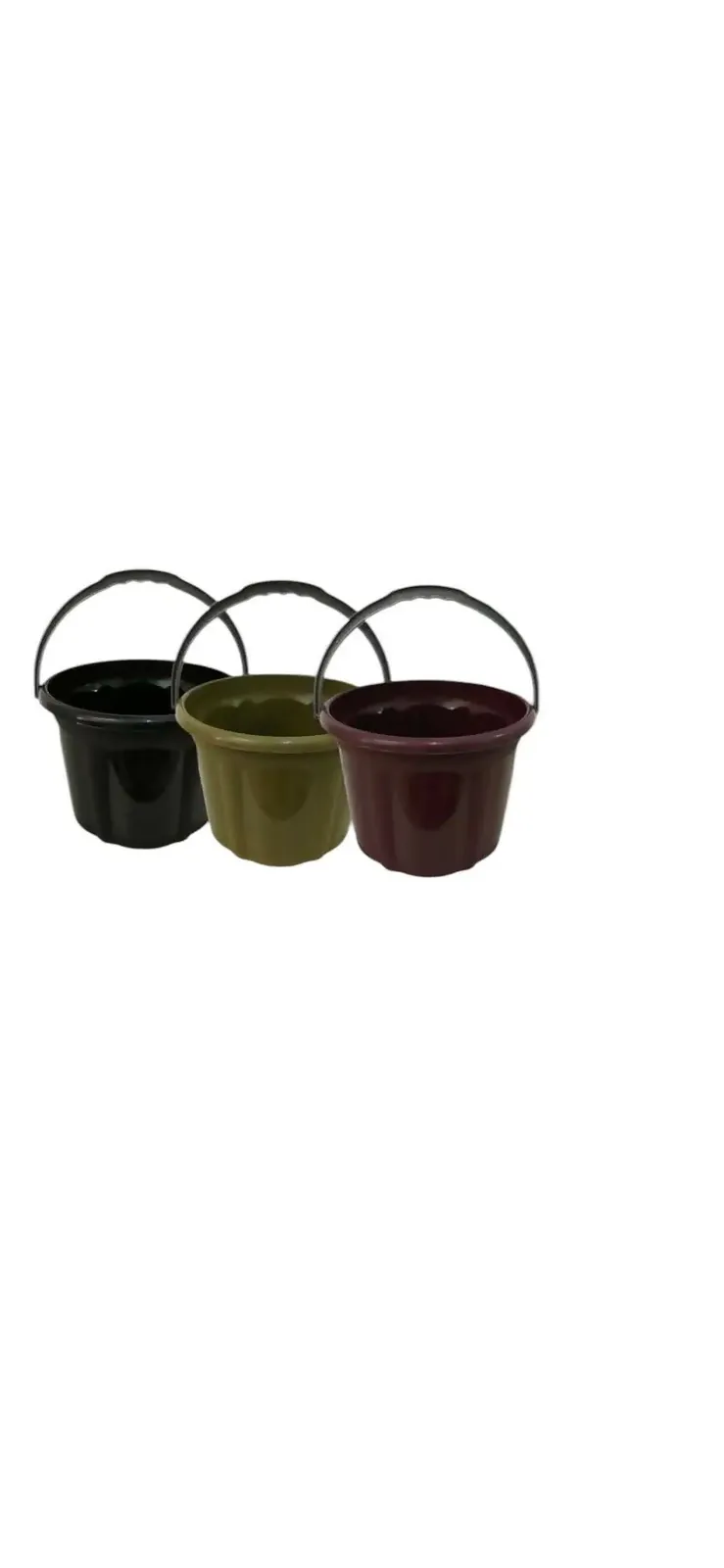 Kenstar bucket 20L