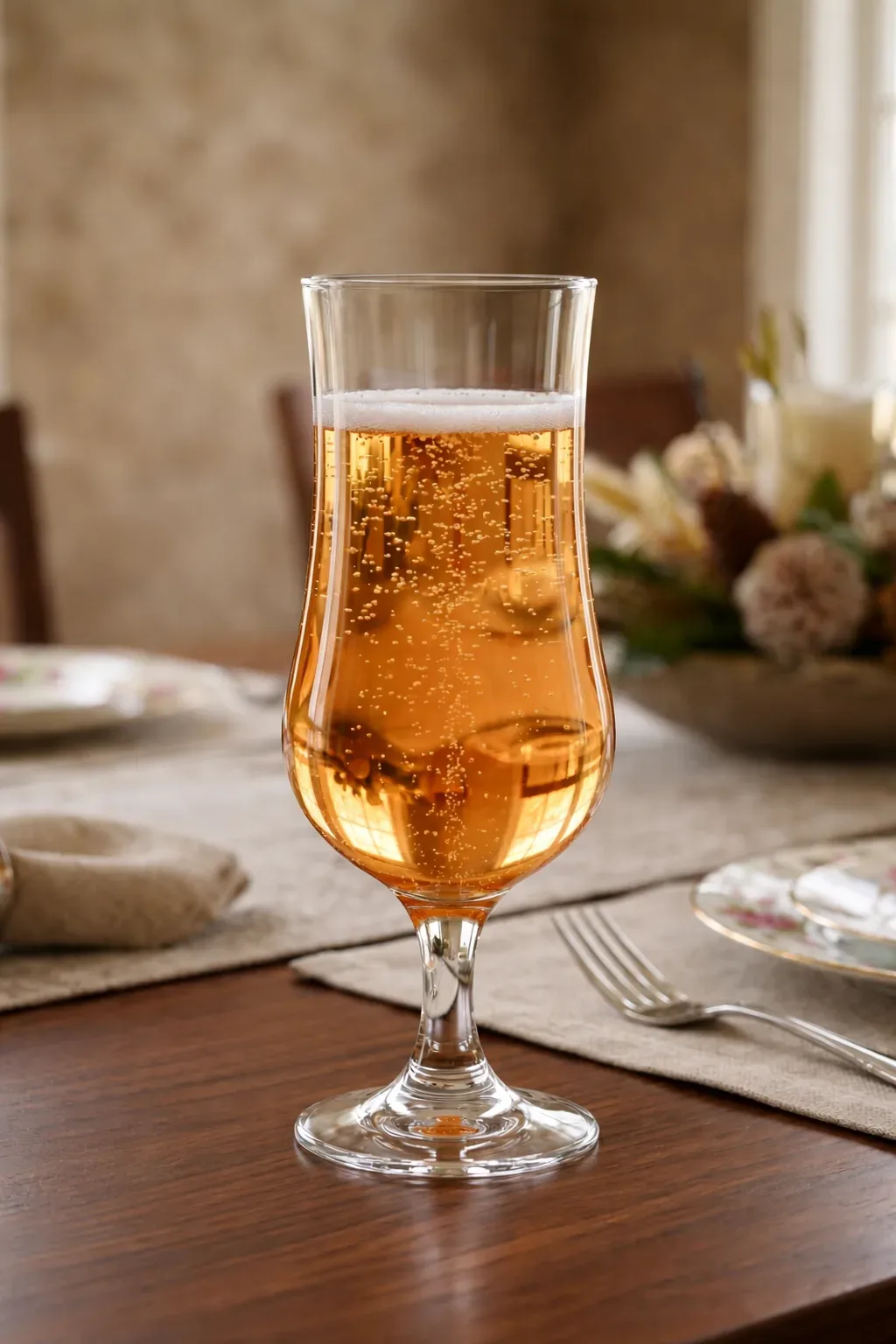 Premium Dining Glass Set – Model L3729 (Available in 6 Pieces & 12 Pieces)