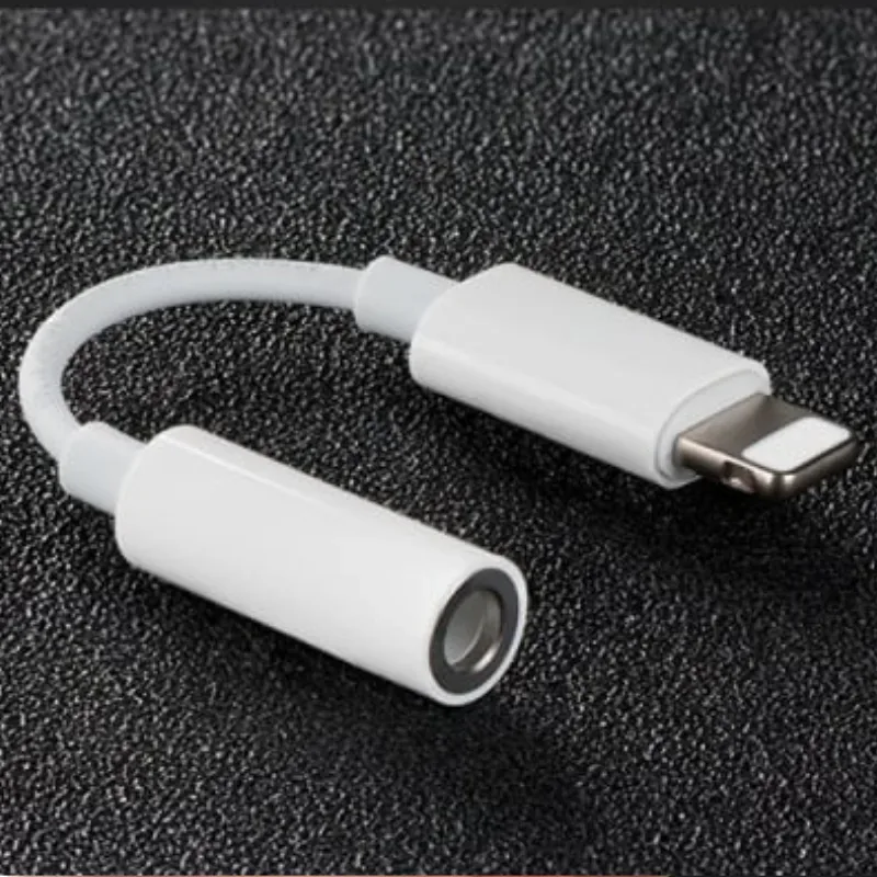 iPhone,Usb c 3.5mm AUX Cable Adapter