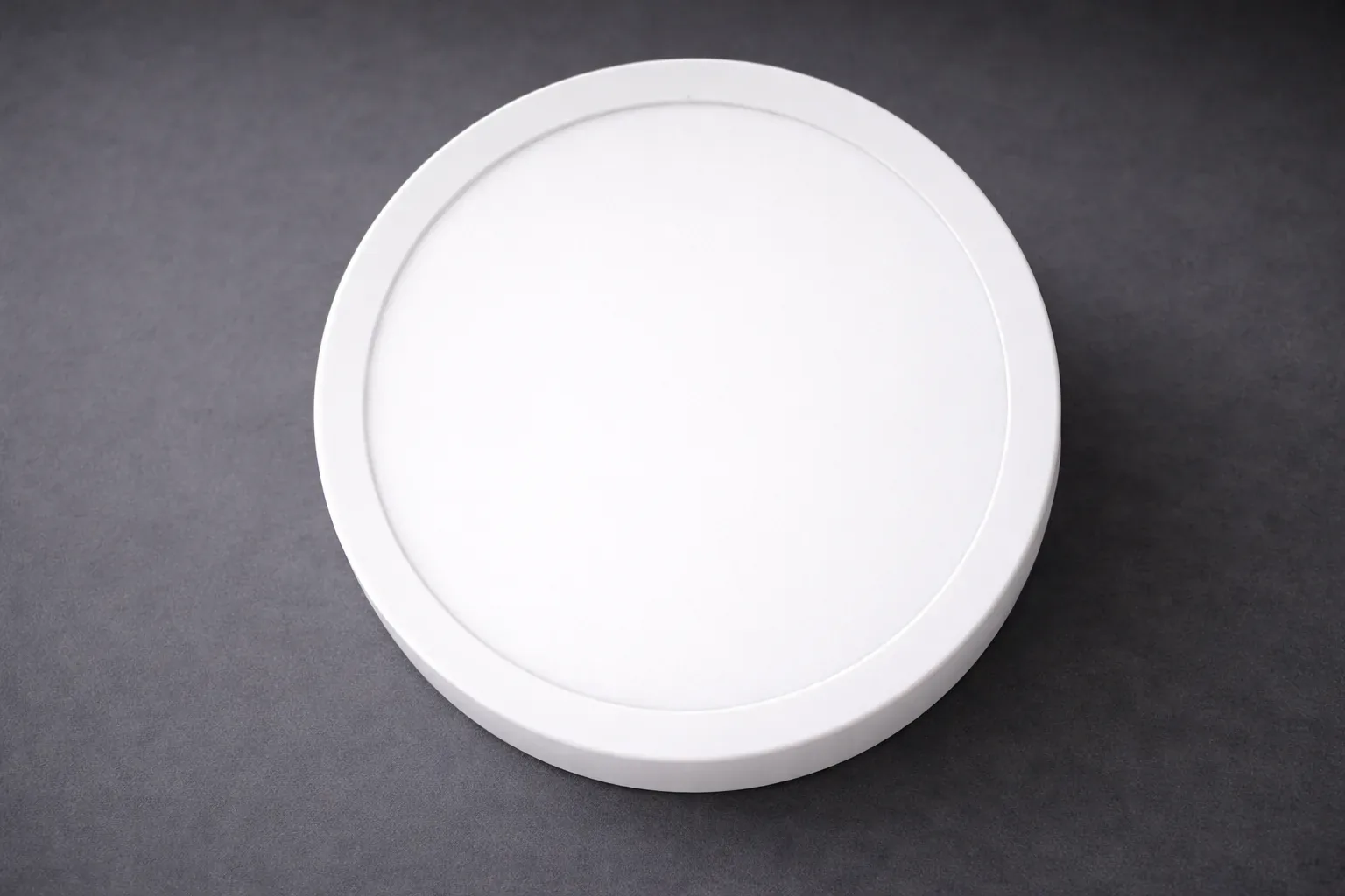 ESTIA 18W LED Panel Light Neelux