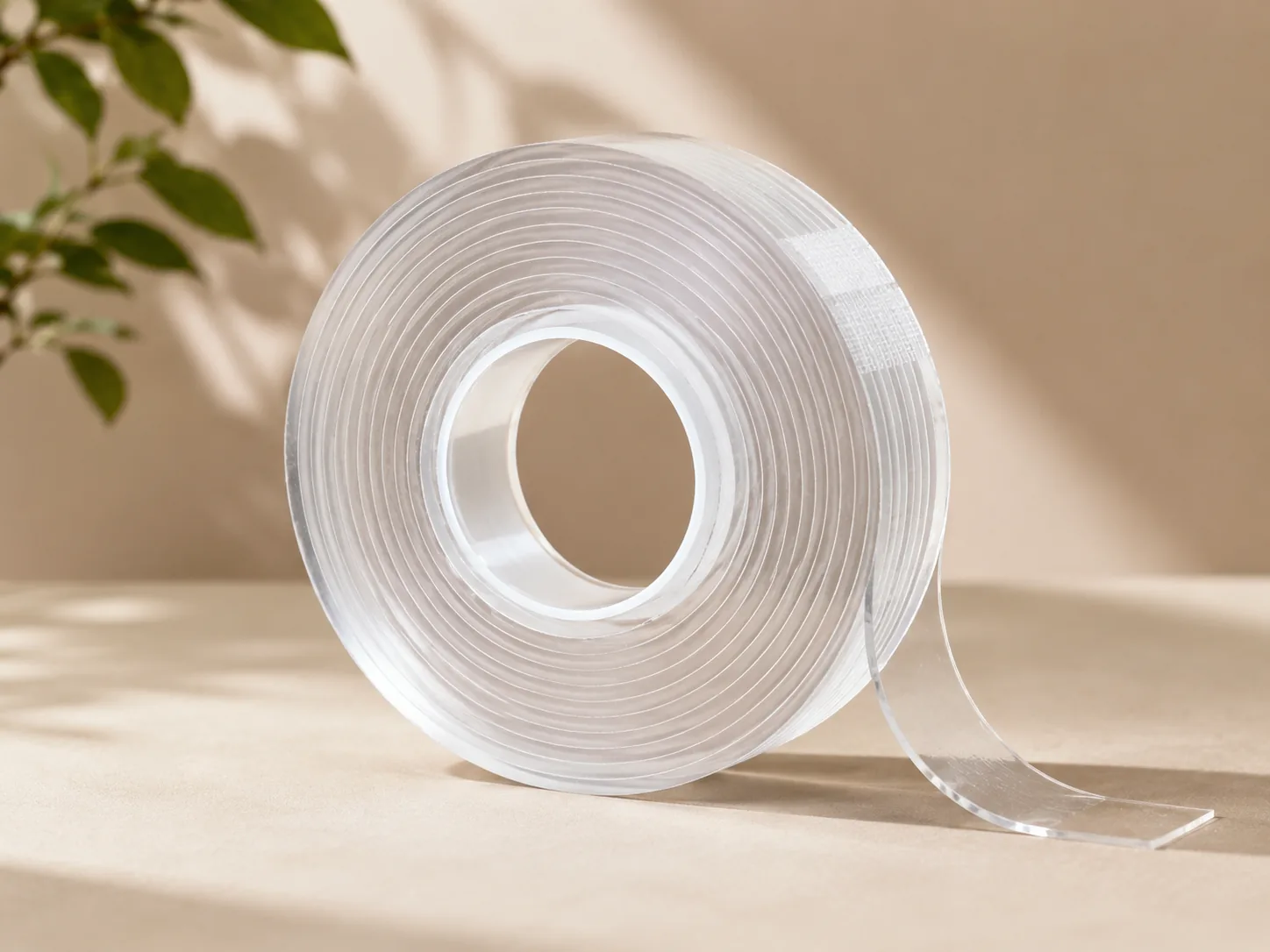 Double Sided Tape