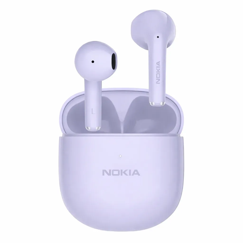 NOKIA E3110 Essential True Wireless Earphones