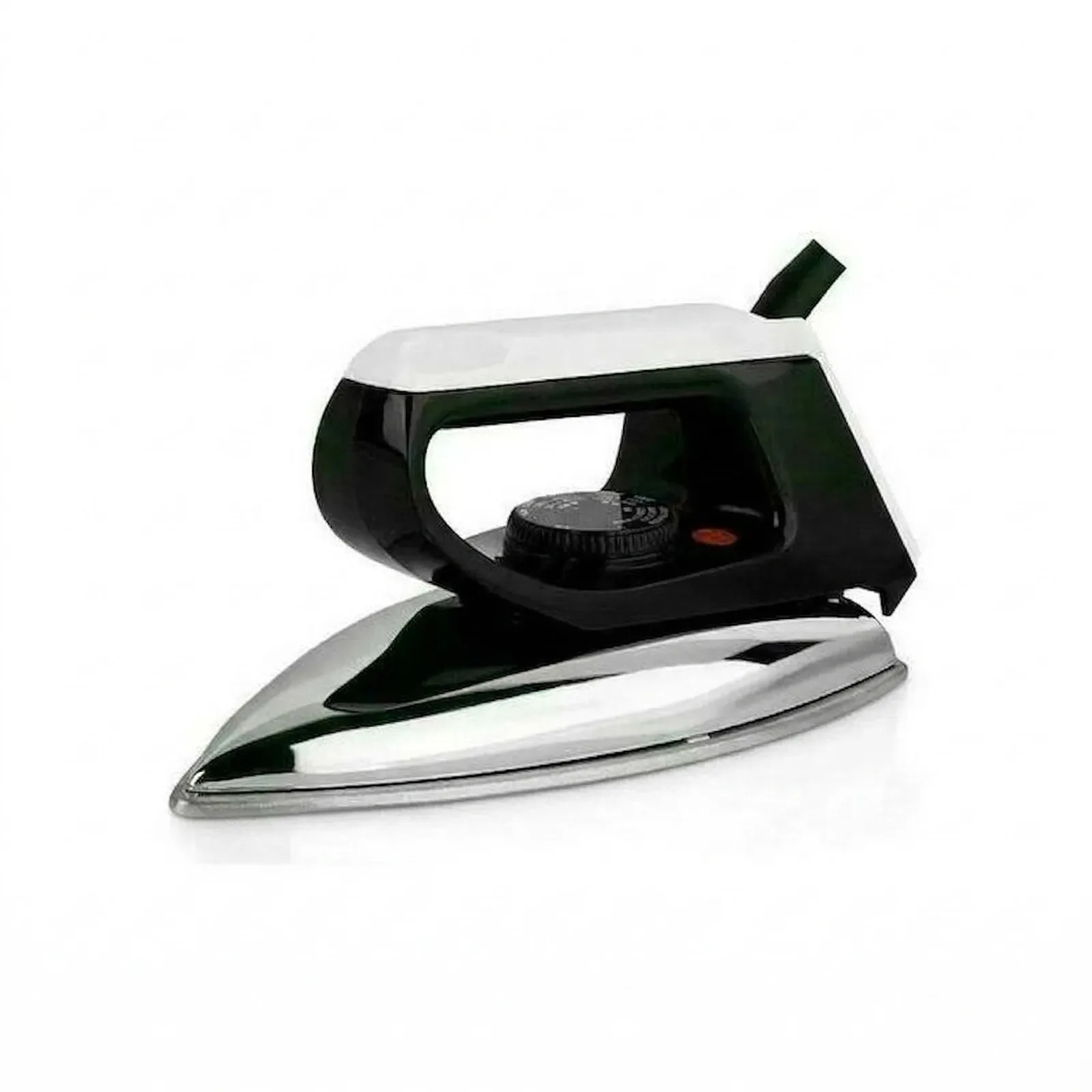 Sayona Dry Iron SL-2360 – Powerful 1200W Clothes Iron