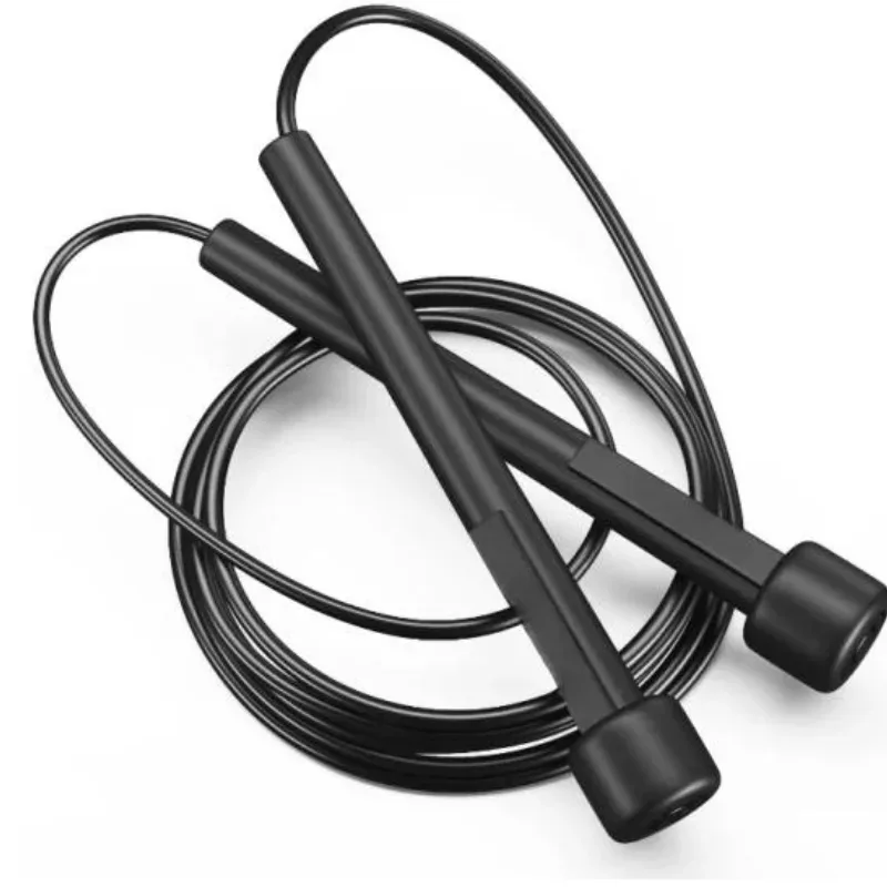 2.8M Adjustable Speed Jump Rope
