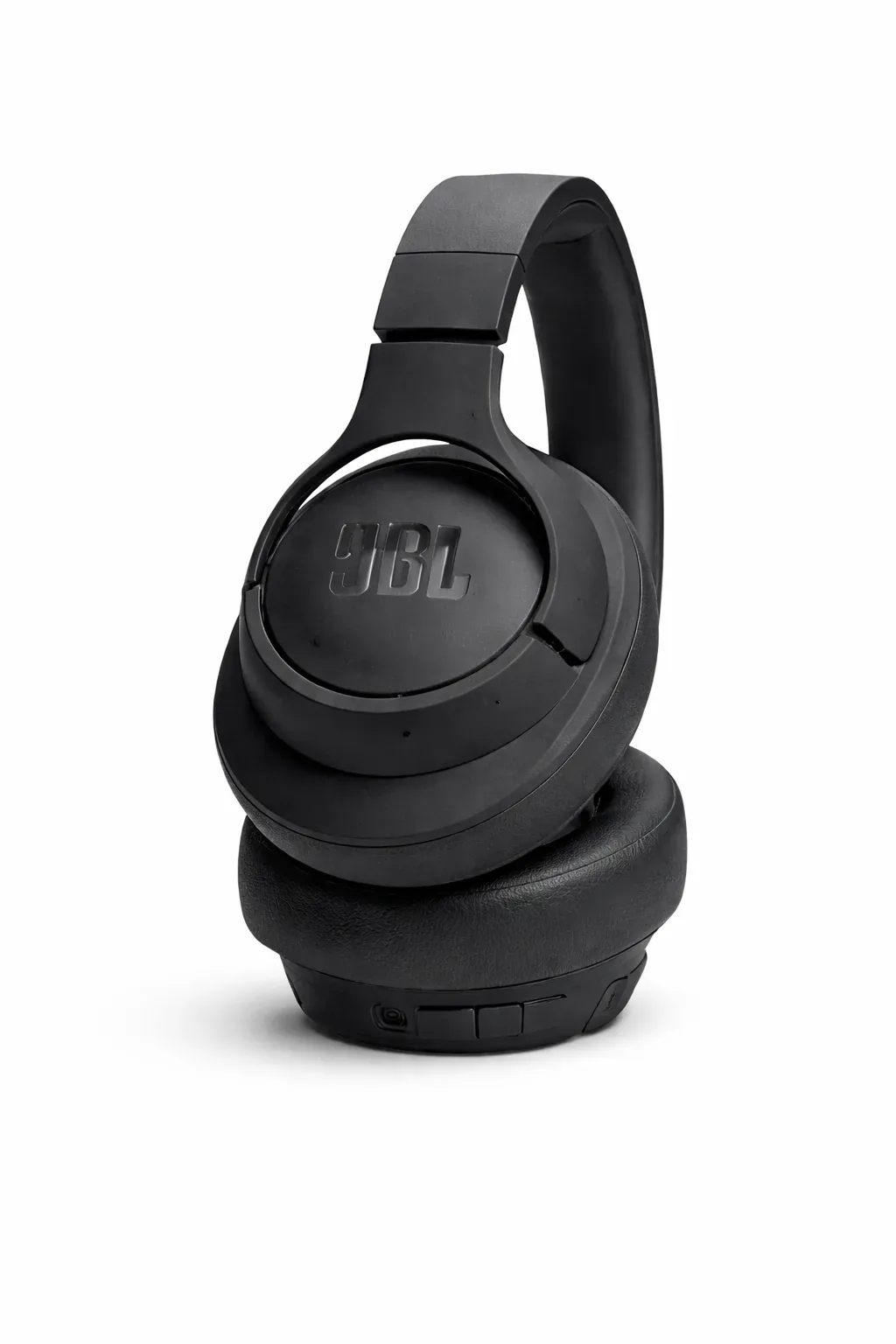 JBL Tune 700BT Pure Bass Wireless Bluetooth Headphones