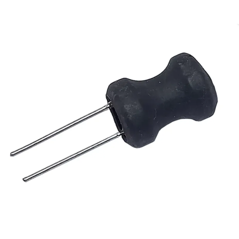 10uH Power Inductor
