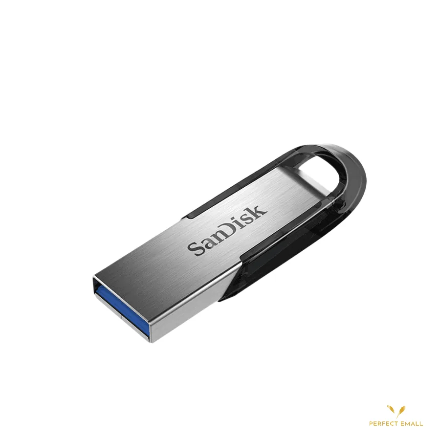 SANDISK ULTRA FLAIR USB 3.0 128GB