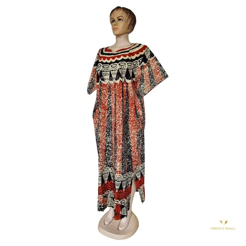 Women Dresses