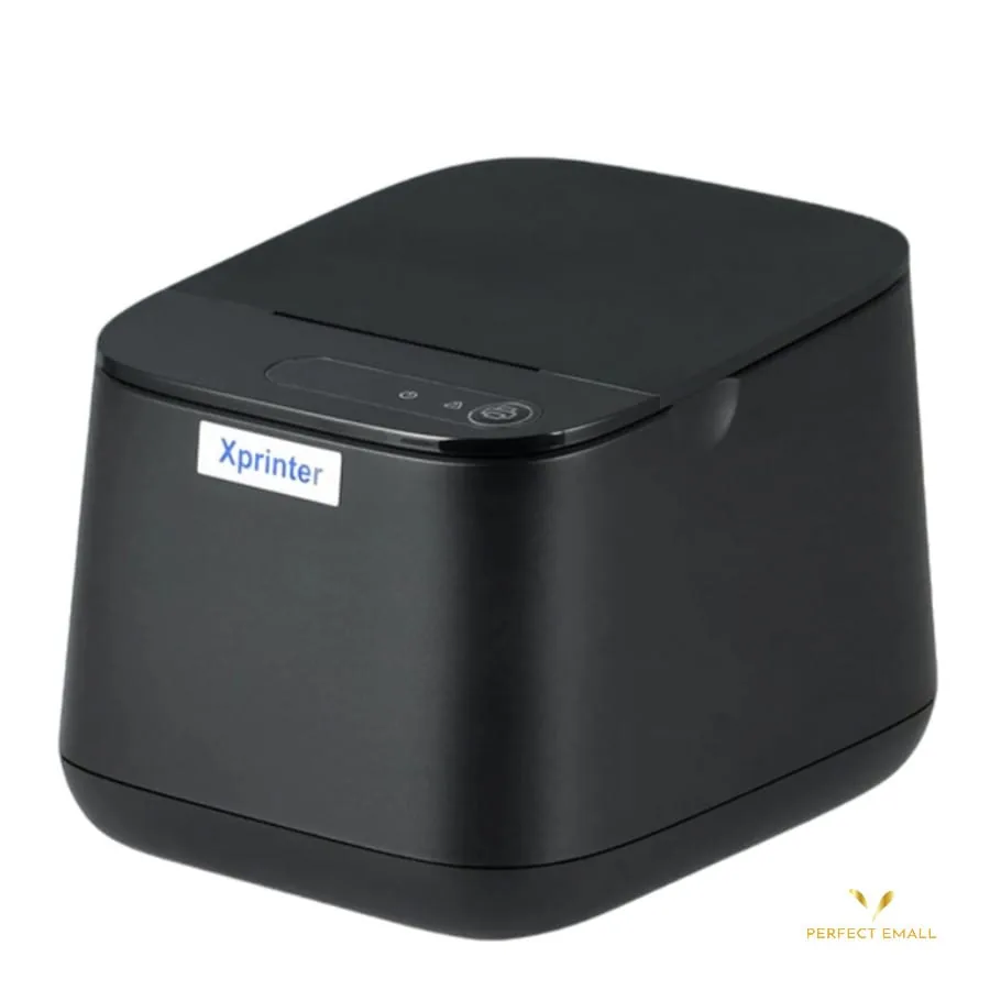 xprinter XP-58IIT Thermal Receipt Printer
