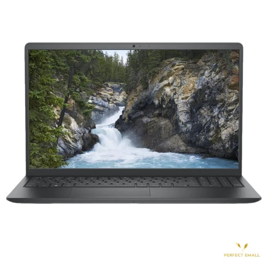 Dell Vostro 3530 Core i5 SSD 8GB 512GB 15.6 Elite Laptop