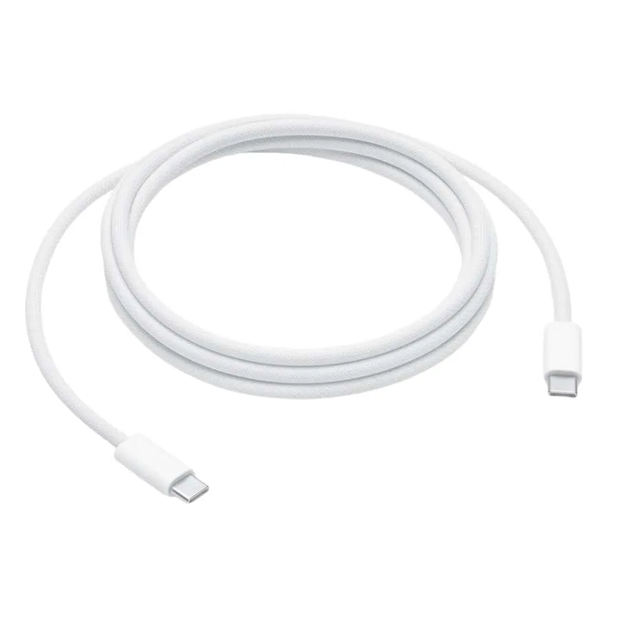 Apple 240W USB-C 2M Charge Cable