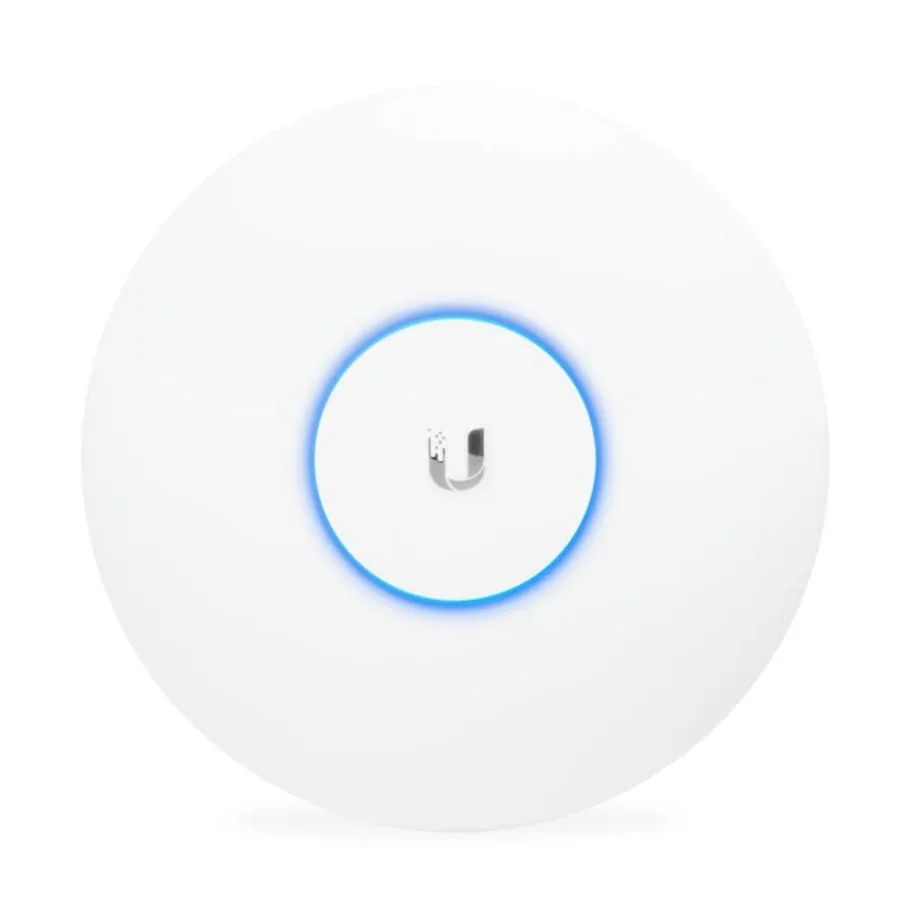UNIFI ACCESS POINT