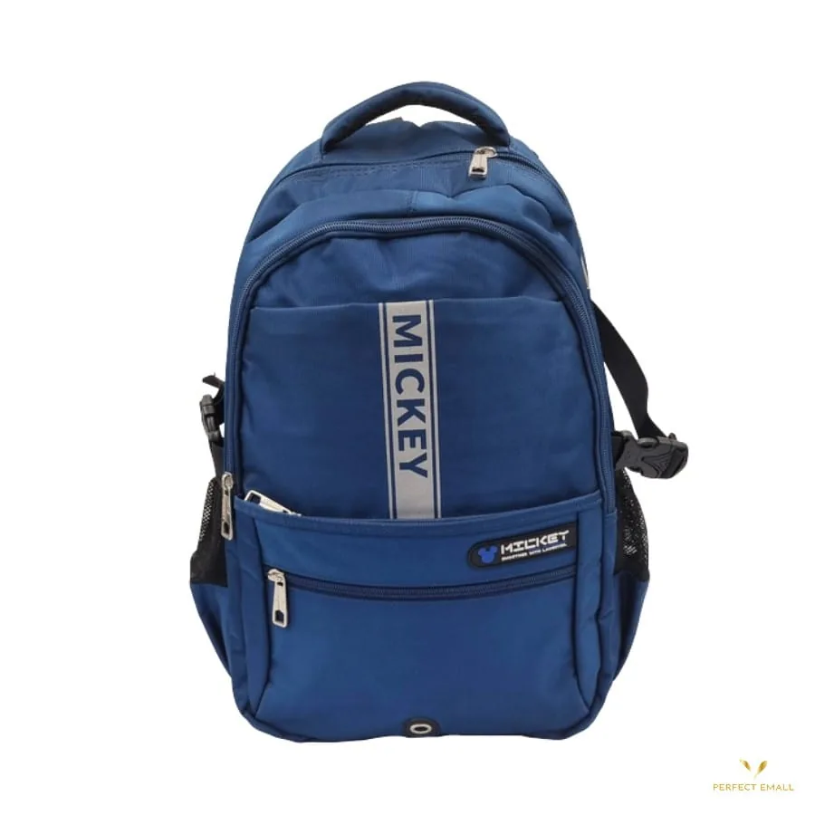 Disney Mickey Mouse Backpack
