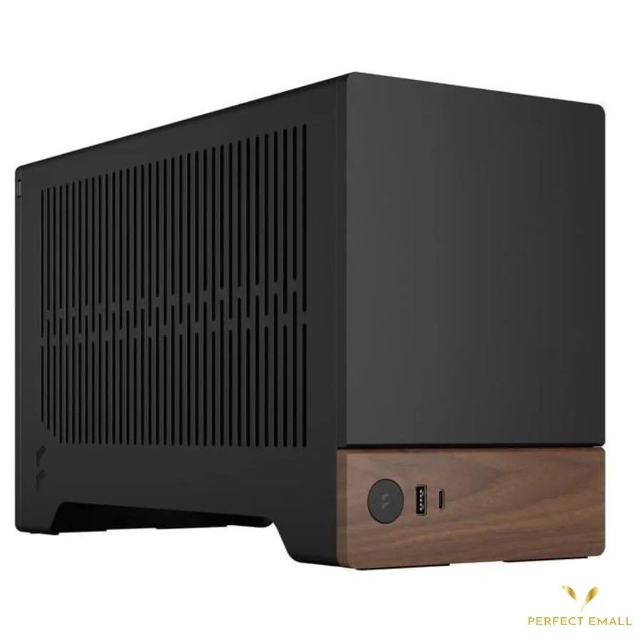 Terra Erthu PC – Intel i7-14700K | RTX 4070 Ti SUPER 16GB | 64GB DDR5 | 2TB NVMe SSD | 850W PSU | Windows 11 Pro