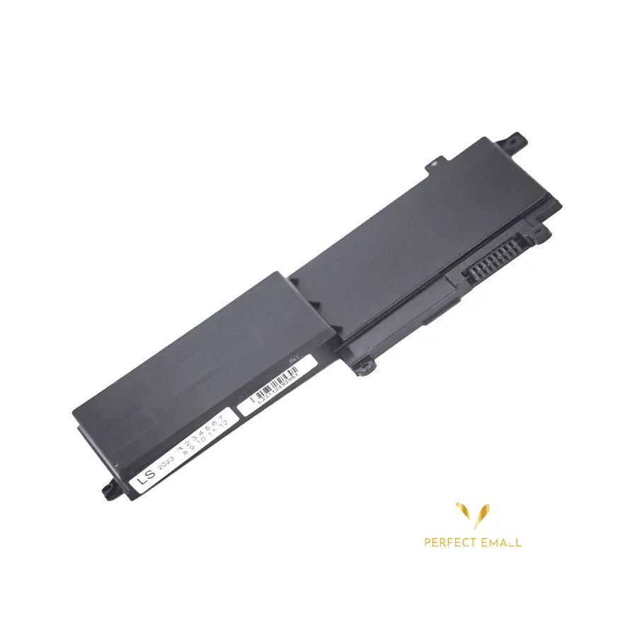 HP Laptop Battery CI03XL For HP ProBook 640 645 650 655