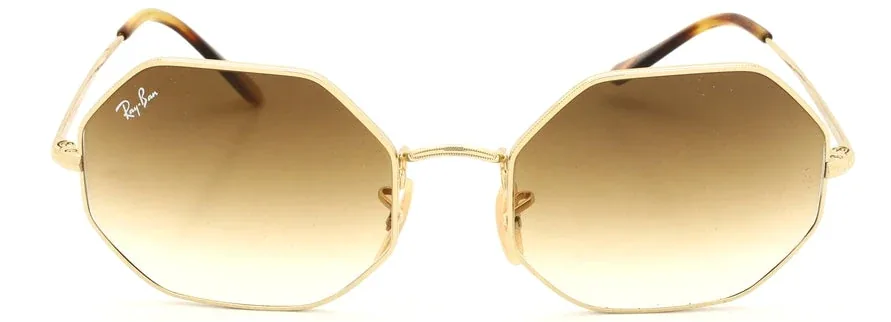 Rayban RB1972