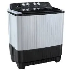 Automatic washing machine