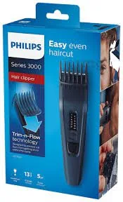 HC3505/15 PHILIPS HAIR CLIPPER