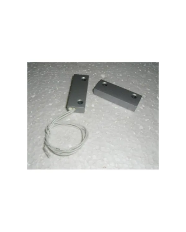 MAGNETIC CONTACT L/DUTY 20MM