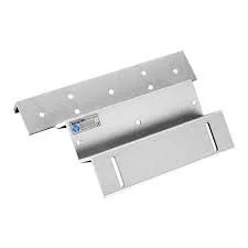ABK-280 ZL BRACKET FOR 280 MAGLOCK