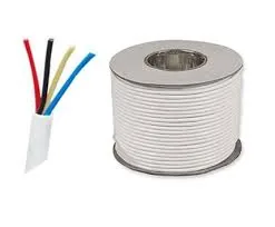 4 CORE ALARM CABLE (Copy)
