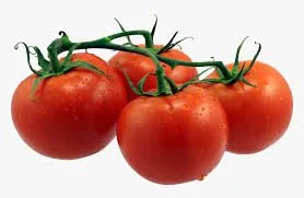 TOMATO 1KG