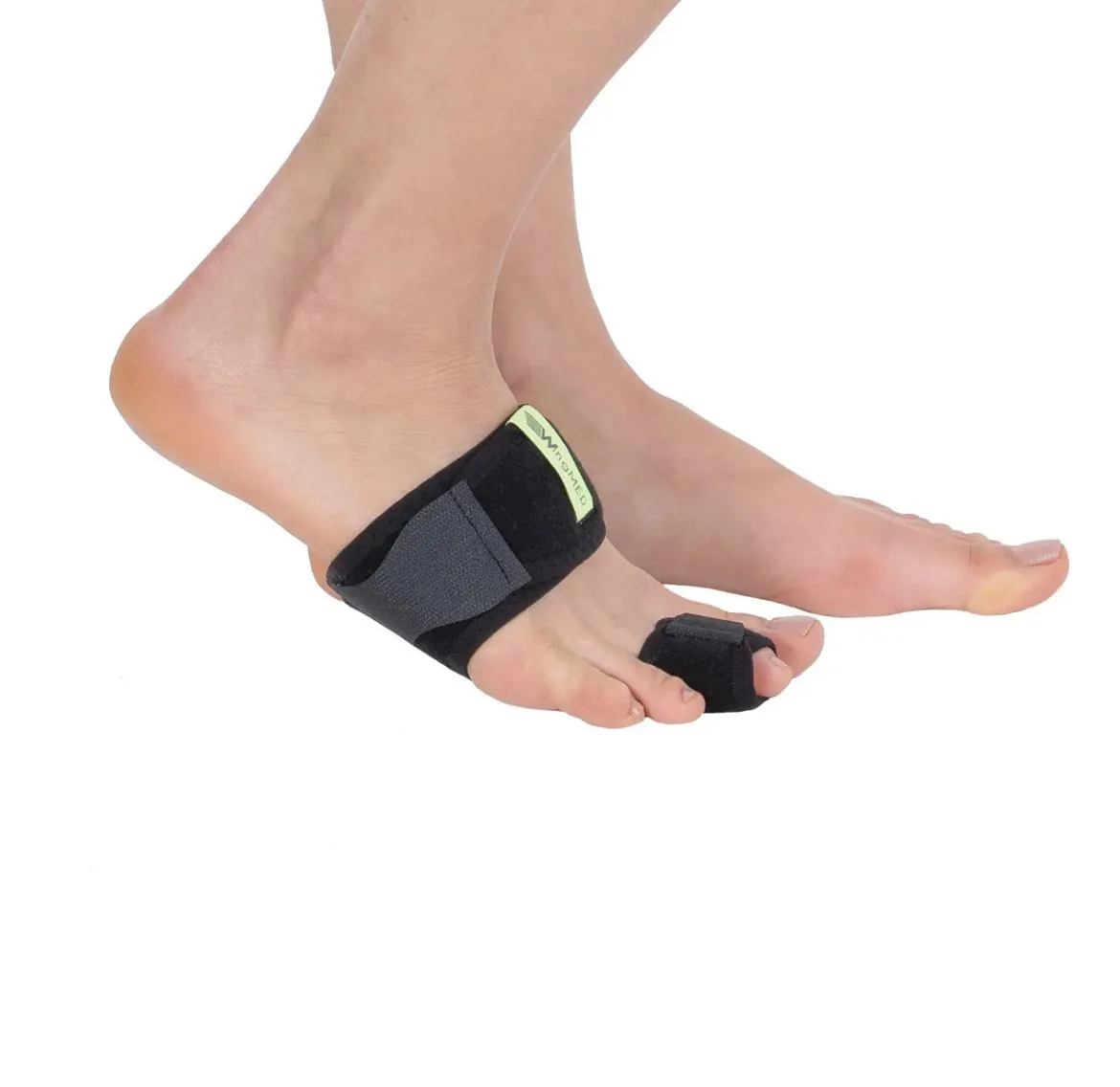 Toe Splint