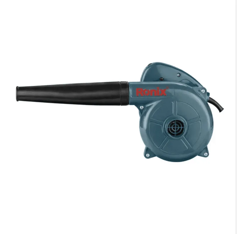 Vacuum Blower