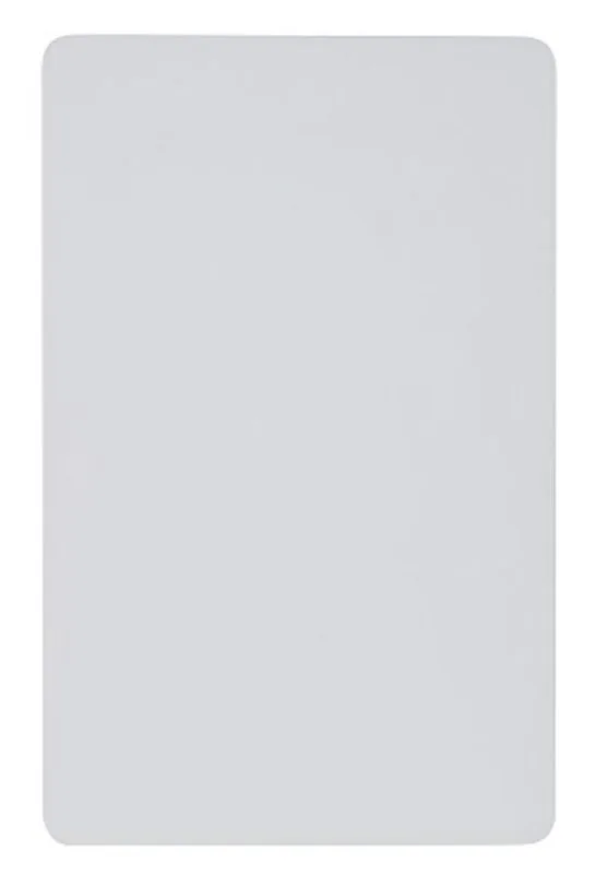 IC S50 ENTRANCE GUARD CARD/ID (X00101068)