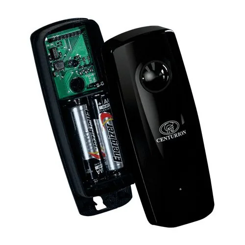 PHOTON V2 WIRELESS 30M-CENTURION